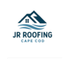 Jr Roofing Cape Cod Logo